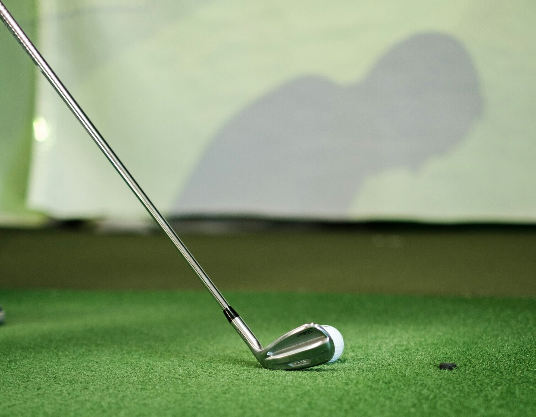 The Rise of Indoor Golf in Utah