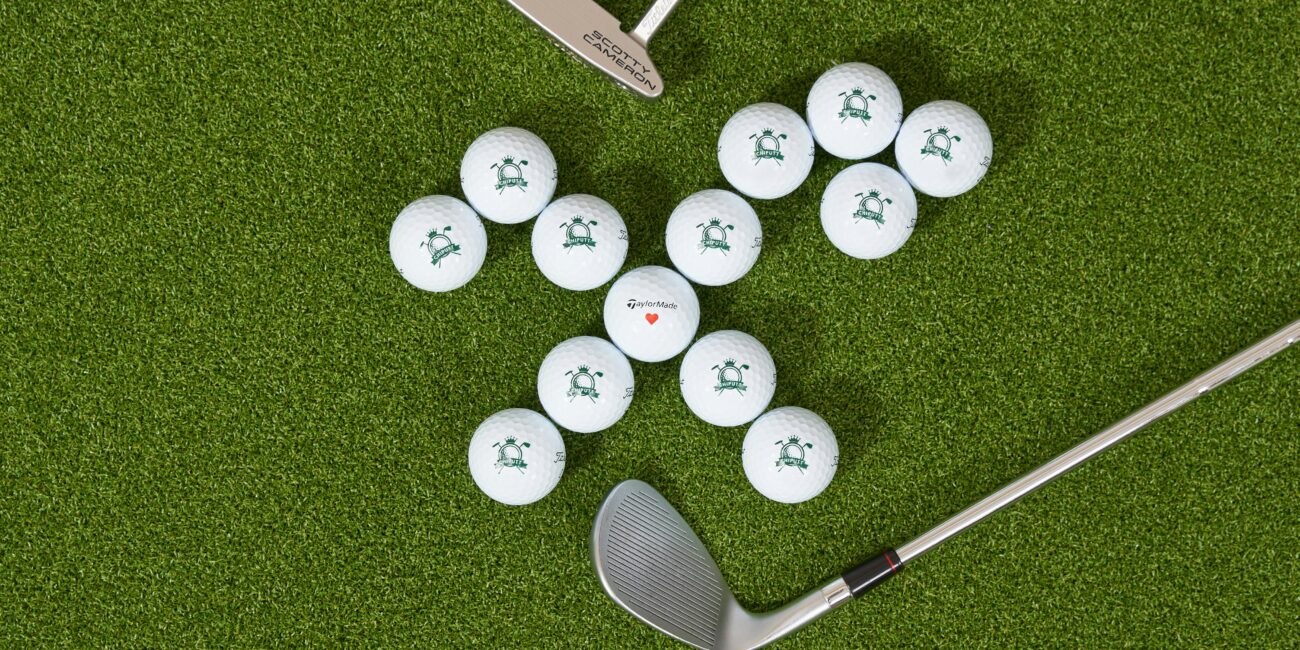 5 Mistakes to Avoid When Playing Virtual Golf for the First Time