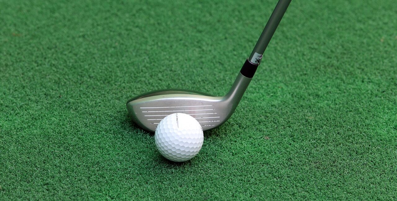 Choose Mashies Golf Lounge for Your Next Date Night