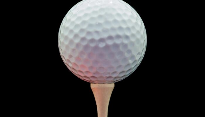 indoor golf