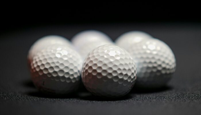 indoor golf